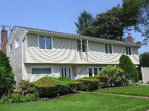 1st image of 1055 N New York Dr