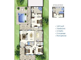 11738 SW Westcliffe Ln, Port Saint Lucie, FL 34987