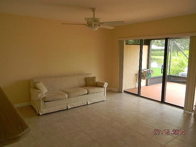 2nd image of 9580 Alcazar Ln
