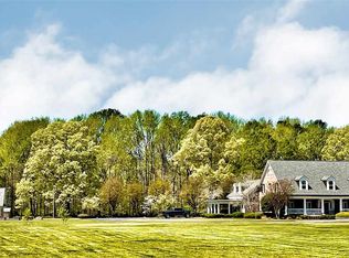 500 Eden Brooke Farm Rd, Bells, TN 38006