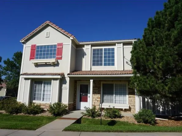 21401 E 47th Ave, Denver, CO 80249