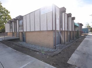 2875 S Main St #202, Salt Lake City, UT 84115