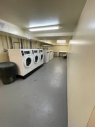 Rented by Best Apartments North Inc