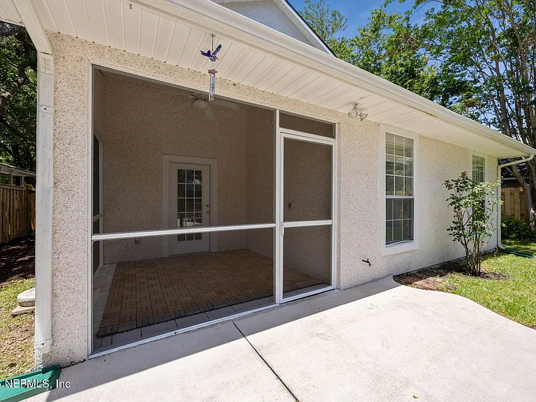 3987 America Ave — Photo 34