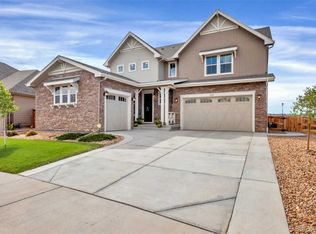 15843 Elizabeth Cir W, Thornton, CO 80602