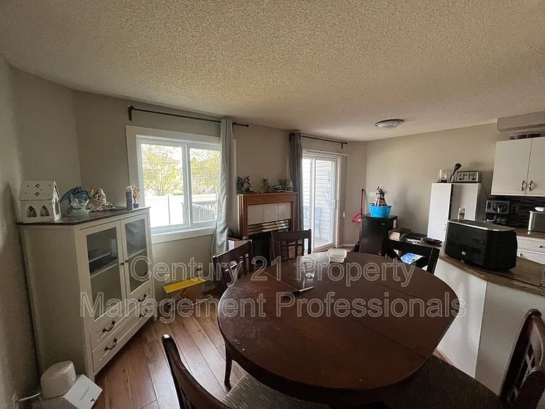 1033 Youville Dr NW #29 — Photo 6