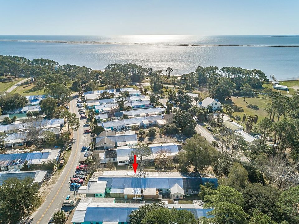 7 Parker Ave 3, Lanark Village, FL 32323 Zillow