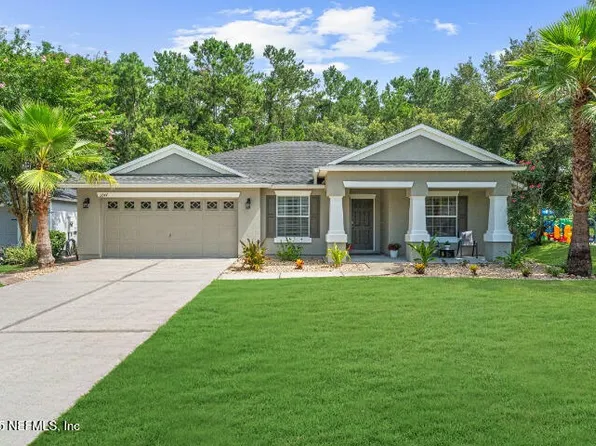 3247 WATER HICKORY Drive, Jacksonville, FL 32226