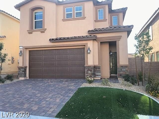 1st image of 12295 Pinetina St