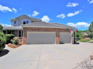 1697 McKenzie Ct, Loveland, CO 80537