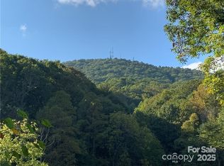 107 Rice Rd #9, Asheville, NC 28806