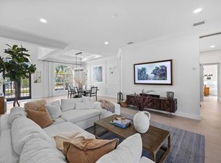 335 Cypress Way W, Naples, FL 34110