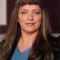 Diana Stokes-Trunzo