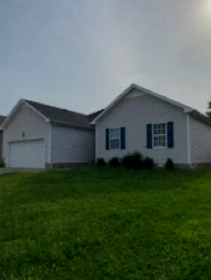 1351 Whitt Ln - Two Weeks Free w/ Same Day Move In — Photo 1