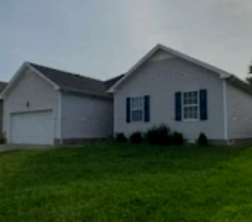 1351 Whitt Ln