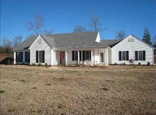 121 Carrie Leigh Ln, Pendleton, SC 29670