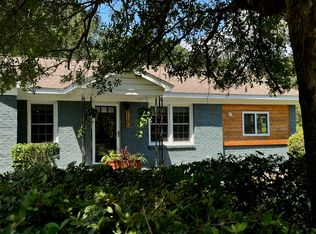 1105 Pauline Ave, Charleston, SC 29412