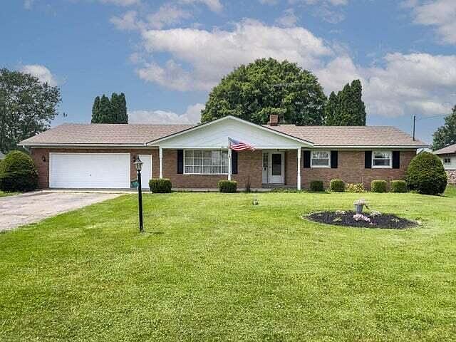 1st image of 575 Buena Vista Rd