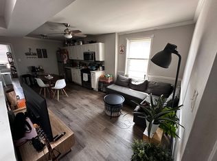 509 Reed St APT 3, Philadelphia, PA 19147