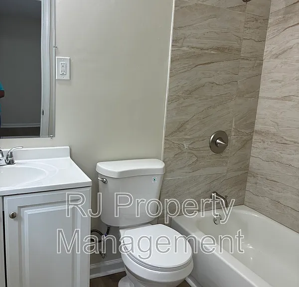 4350 Ann Arbor Ln — Photo 6