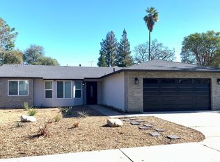 5605 Clark Ave, Carmichael, CA