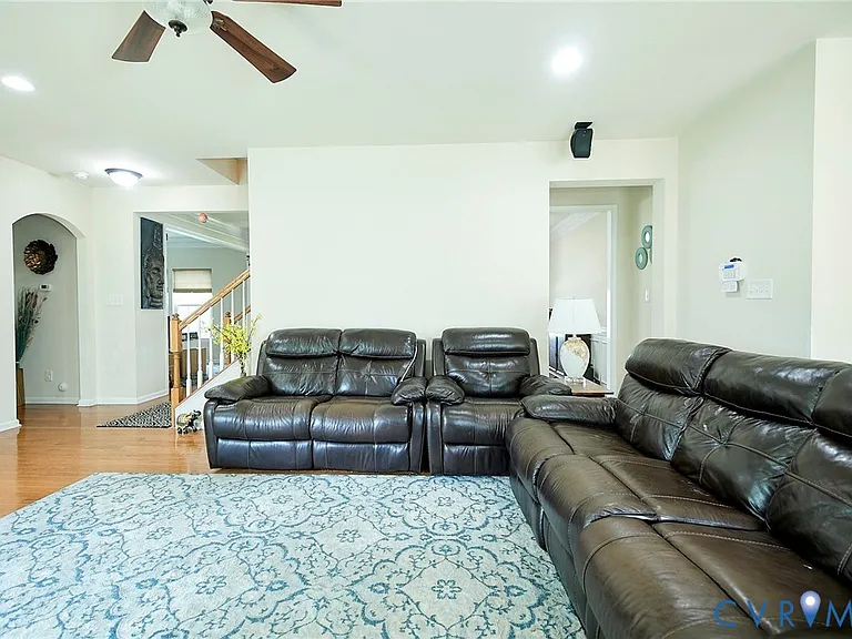 11513 Hainesland Dr — Photo 38