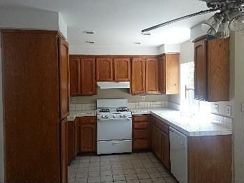 4th image of 450 Wagtail Dr