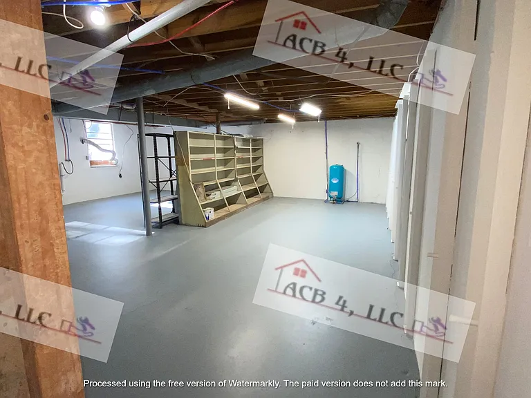 8733 Starlight Ln — Photo 13