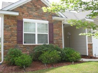 11910 Downy Birch Rd #429, Charlotte, NC 28227