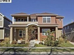 1825 Yarmouth Ave, Boulder, CO 80304