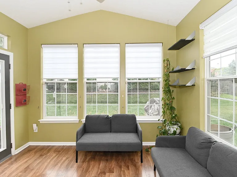 8405 Swift Ct — Photo 22