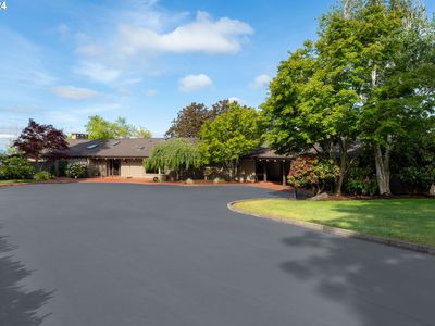 1475 SE Kane St, Roseburg, OR, 97470