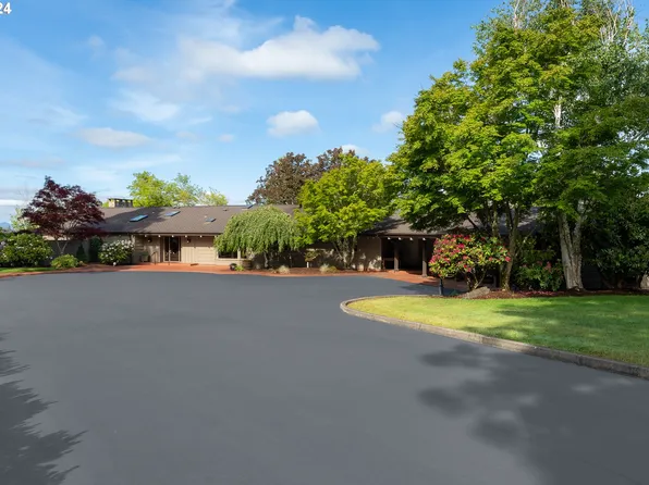 1475 SE Kane St, Roseburg, OR 97470