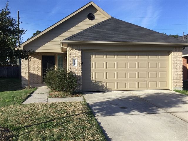 1st image of 22255 Doubletree Park Dr