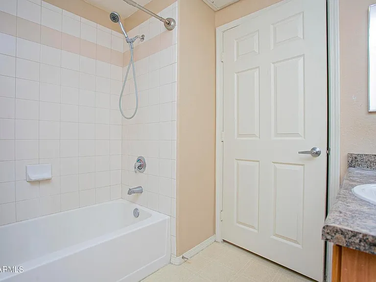14250 W Wigwam Blvd #3212 — Photo 13