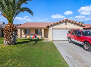 1308 Engelberg Dr, Bakersfield, CA 93307