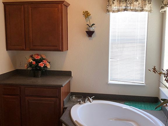 5th image of 51480 W Mockingbird Ln