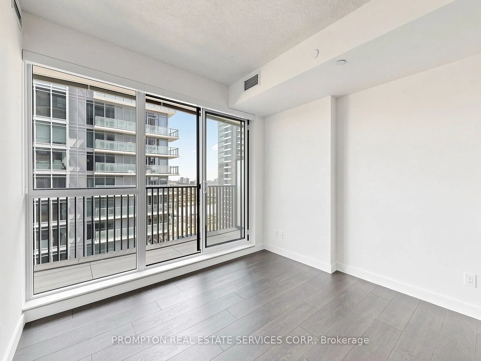 2 bed, $3,250 — Photo 3