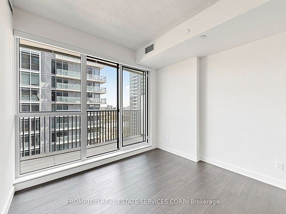 3rd image of 18 Esther Shiner Blvd #1711