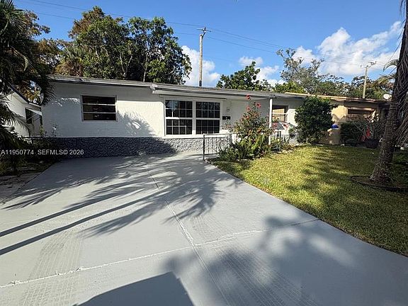 2nd image of 6311 SW 8th St