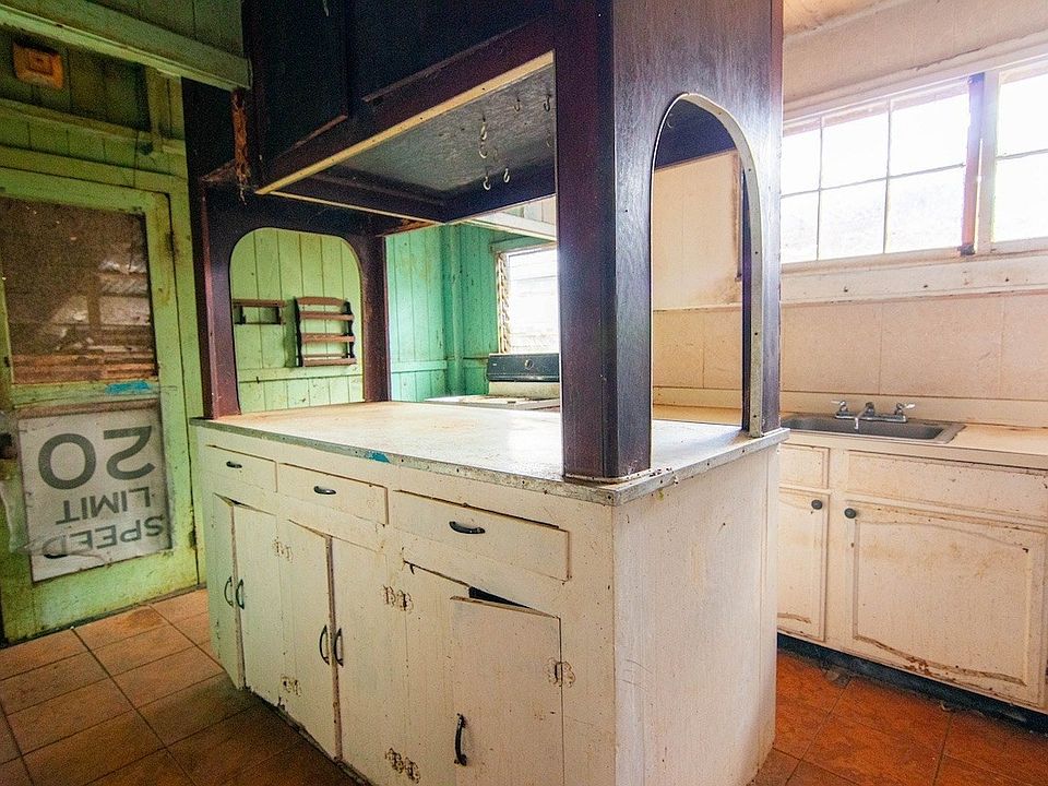 55417 Hawi Rd, Hawi, HI 96719 Zillow