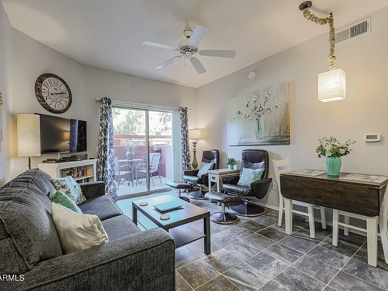 14950 W Mountain View Blvd #7107 — Photo 8