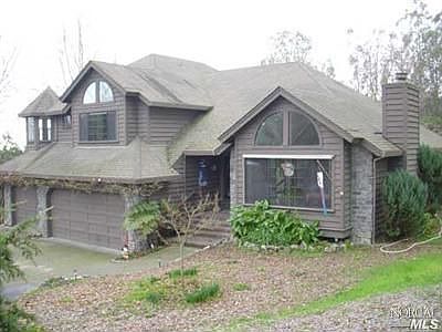 1st image of 1377 Westgate Ln