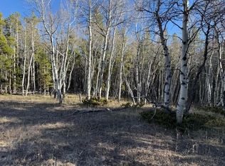 6.44 Acres Trail Rd, Casper, WY 82601