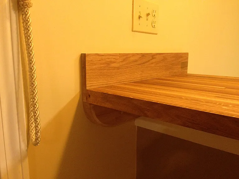 173 Arrowwood Pl #173 — Photo 25