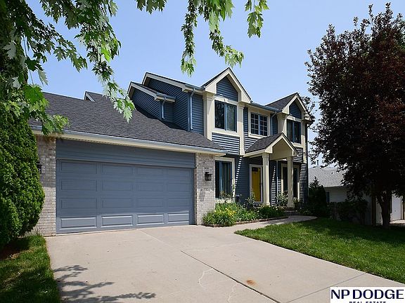 2nd image of 3712 Fornoff Ave