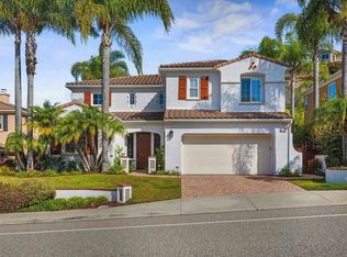 2196 Coast Ave, San Marcos, CA 92078