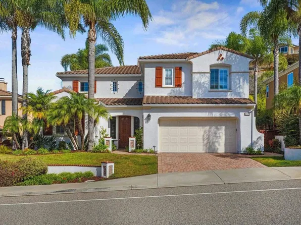 2196 Coast Ave, San Marcos, CA 92078