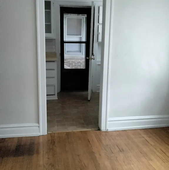 2144 S Harvey Ave #2E — Photo 5