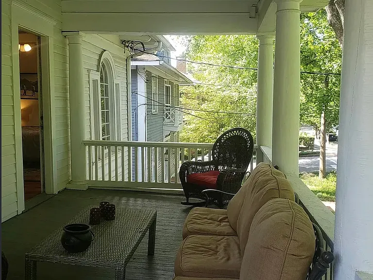 831 Myrtle St NE #5 — Photo 14